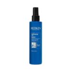 Redken Extreme Cat 150ml