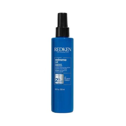 Redken Extreme Cat 150ml