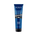 Redken Max Sculpting gel 250ml