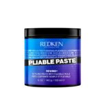 Redken Pliable pasta 150ml