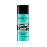 Redken Powder Grip 7g
