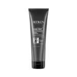 Redken Scalp Relief šampon protiv peruti 250ml