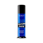 Redken Texture pasta 75ml