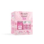 Revlon Equave kids set za kosu za devojčice