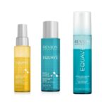 Revlon Equave set za zaštitu kose leti
