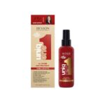 Uniq One Hair Treatment Limited Edition 150ml