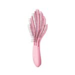 The Wet Brush Curl Detangling četka