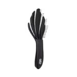The Wet Brush Curl Detangling četka