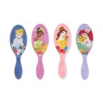 The Wet Brush Disney Princess Original četka