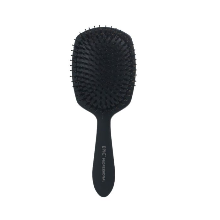 The Wet Brush Epic Professional Deluxe Shine Enhancer četka
