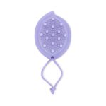 The Wet Brush Oil Infused Scalp masažer