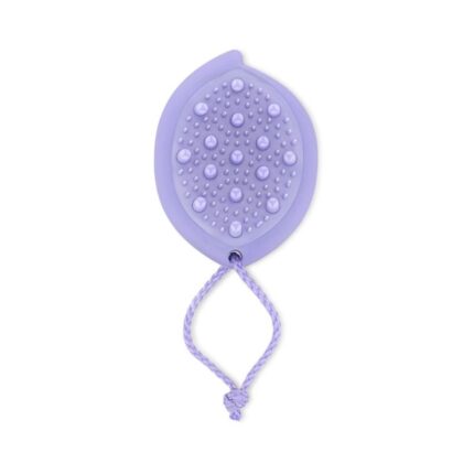 The Wet Brush Oil Infused Scalp masažer