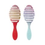 The Wet Brush Oval Pro Flex Dry četka
