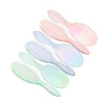 The Wet Brush Pro Detangler Holographic četka