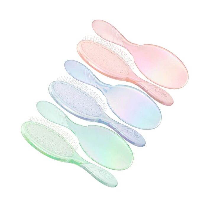 The Wet Brush Pro Detangler Holographic četka