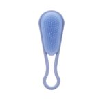 The Wet Brush Purifying Detangler četka