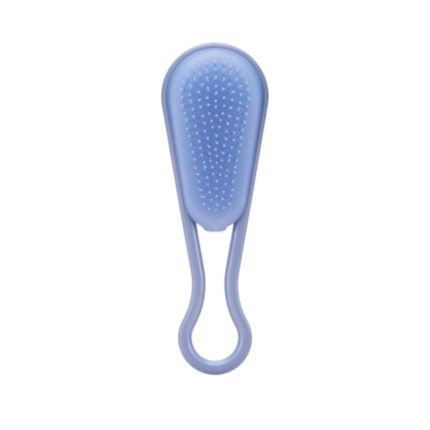 The Wet Brush Purifying Detangler četka