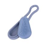 The Wet Brush Purifying Detangler četka - Slika 2