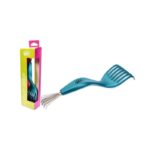The Wet Pro Brush čistač četki veliki