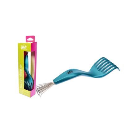 The Wet Pro Brush čistač četki veliki