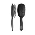 The Wet brush Epic Deluxe Detangler