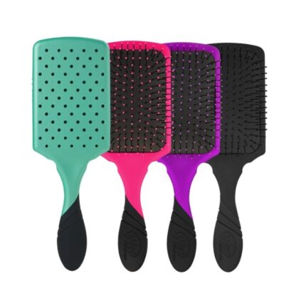 The Wet brush Pro Paddle detangler četka