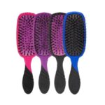 The Wet brush Pro Shine enhancer četka