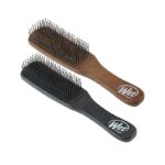 The Wet brush for men
