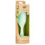 The Wet Brush Go Green Treatment and Shine četka - Slika 3