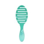 The Wet Brush Oval Pro Flex Dry četka - Slika 2