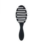 The Wet Brush Oval Pro Flex Dry četka - Slika 3
