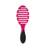 The Wet Brush Oval Pro Flex Dry četka - Slika 5