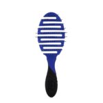 The Wet Brush Oval Pro Flex Dry četka - Slika 4