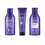 Redken set za plavu kosu