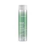JOICO Scalp Vitality Refreshing Shampoo Šampon za vitalnost kože glave 300ml