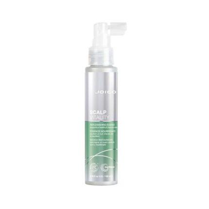 JOICO Scalp Vitality Replenishing Essence Serum za vitalnost kože glave 100ml