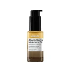 L'Oréal Professionnel Absolut Repair Molecular dvofazno ulje 30ml