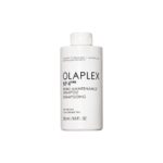 OLAPLEX No4 fine SHAMPOO od 250ml za tanku kosu
