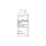 OLAPLEX No5 fine conditioner od 250ml za tanku kosu