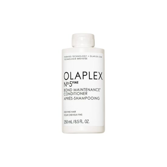 OLAPLEX No5 fine conditioner od 250ml za tanku kosu