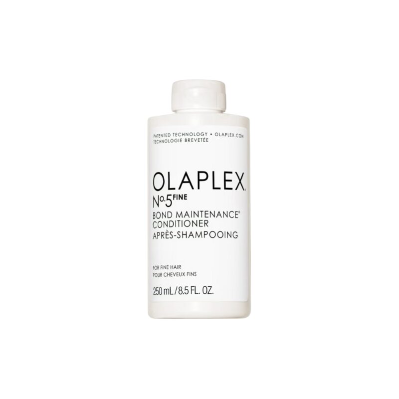 Olaplex No.5 Fine Bond Maintenance Conditioner 250ml