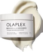 OLAPLEX Weightless Nourishing maska za tanku do normalnu kosu 200ml - Slika 2