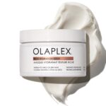 OLAPLEX Rich Hydration maska za normalno do gustu kosu 200ml - Slika 2