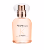 Kérastase Gloss Absolu Hair parfem za kosu 30ml