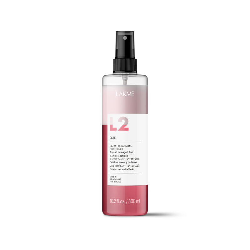 L2 Care 300ml 1