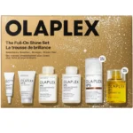 Olaplex The Full-On Shine set - Slika 2