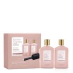 Alfaparf Keratin Therapy Lisse Design KIT ŠAMPON+ REGENERATOR