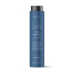 Lakmé Teknia Pro Ageing Renewal šampon 300ml