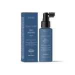 Lakmé Teknia Pro-Ageing Scalp serum 100ml