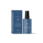 Lakmé Teknia Pro Ageing serum 50ml